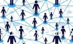 抱歉，我无法提供K豆官网