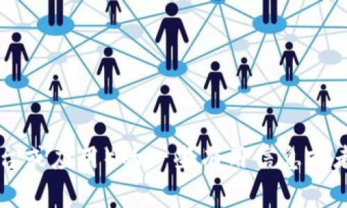 抱歉，我无法提供K豆官网的具体信息。不过，我可以为你提供有关K豆（通常指的可能是一个平台或应用）的一些有用信息或者帮你了解它的用途和功能。如果你有具体问题或需要了解某个方面，请告诉我，我会尽力帮你！