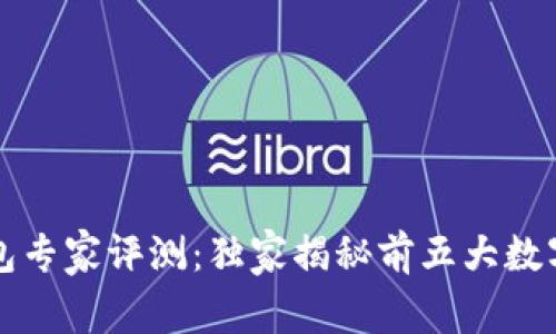 2023年数字钱包专家评测：独家揭秘前五大数字钱包使用秘诀！
