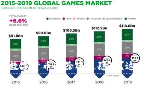 比特钱包中的数字货币删除还是隐藏？这里告诉你答案