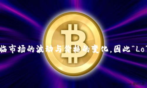在币圈的讨论中，“Lo”常常是用于表达“Loss”的缩写，意思是损失。现如今，很多用户在交易加密货币时，都会面临市场的波动与价格的变化，因此“Lo”成了许多交易者情感或状态的一种表述。接下来，我们将详细探讨“Lo”在币圈中的定义、背景、影响及应对策略。

### 币圈中“Lo”的含义与应对策略
