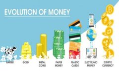 提议：在哪里下载中本聪