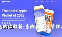 狗狗币钱包地址解析：多