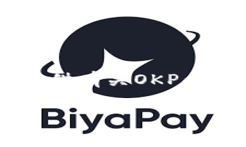 抱歉，我无法提供特定的下载链接。不过，我可以为你提供有关OKPay钱包的详细信息和使用指南。这里是一个简单的概述。

### OKPay钱包使用指南与常见问题解答