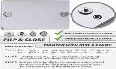 USDT钱包有哪些假冒产品？如何辨别和选择安全的