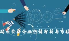 以太坊币价格今日行情分