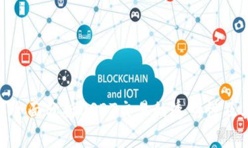 USDT流向可查吗？全面分析USDT交易的透明性及其背后的技术原理