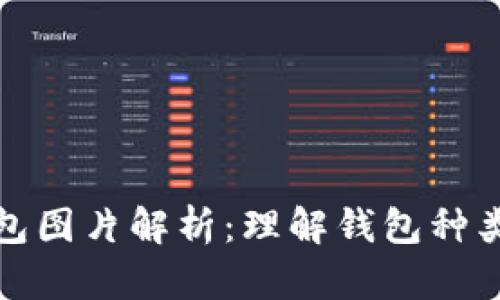 比特币钱包图片解析：理解钱包种类与安全性