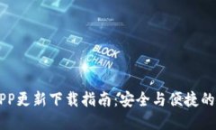 币钱包官方APP更新下载指南：安全与便捷的数字