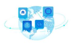 数字货币与区块链技术的未来：颠覆传统金融体