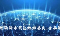 如何应对狗狗币钱包地址