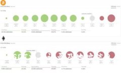 如何查询USDT交易记录及地址信息：详尽指南
