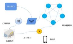 Gopay钱包APP最新版本全面解