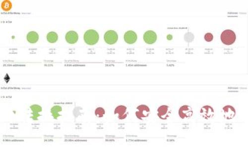 比特币钱包的币种转换指南：如何安全高效地进行加密货币交易