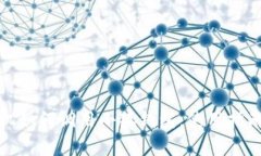 安卓手机如何调用小狐钱