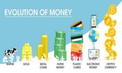 数字货币钱包如何安全存