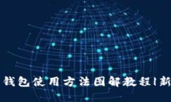 比特派钱包使用方法图解