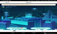 如何下载和安装 Near 钱包