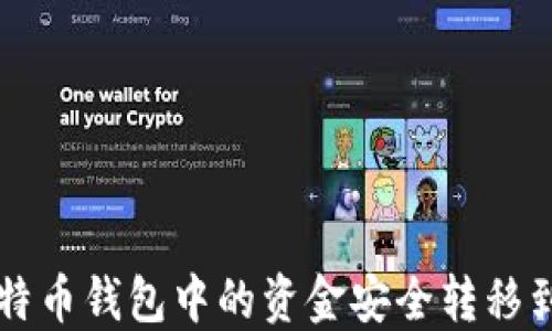 
如何将比特币钱包中的资金安全转移到交易平台