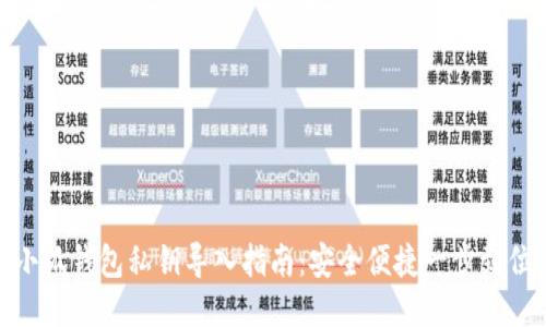 小狐钱包私钥导入指南：安全便捷一步到位