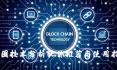 币圈技术分析软件推荐与使用指南