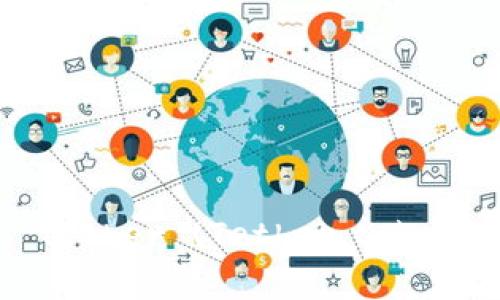 USDT官方官网 - Tether (Tether.to) 全面介绍与深度分析