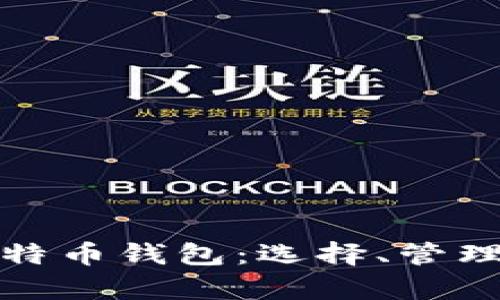 全面解析比特币钱包：选择、管理与安全建议