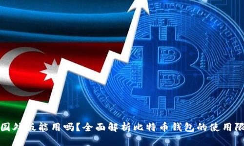比特币钱包国外版能用吗？全面解析比特币钱包的使用限制与安全性