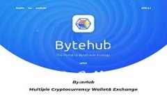 如何下载以太坊交易所客