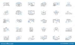 以下是针对“usdt钱包测试