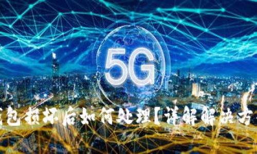 比特币硬件钱包损坏后如何处理？详解解决方案与预防措施