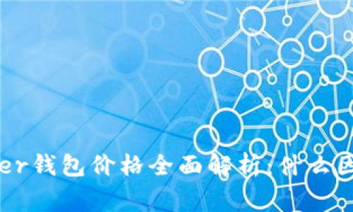 2023年Ledger钱包价格全面解析：什么因素影响价格？