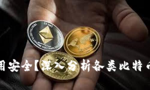 比特币钱包哪种好用安全？深入分析各类比特币钱包的优势与劣势