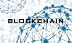 2023年美国最受欢迎的加密