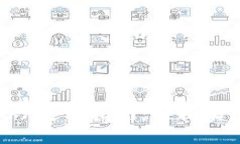 VV币交易所APP使用指南：轻