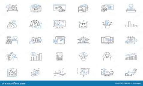 VV币交易所APP使用指南：轻松实现交易与投资