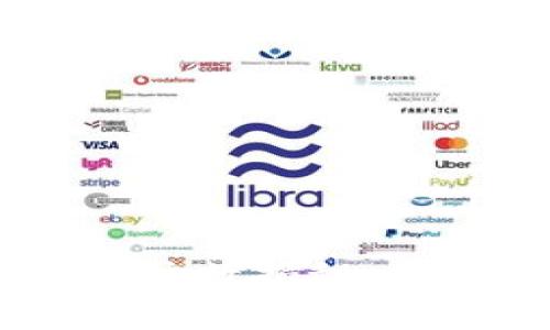 USDT钱包地址的位数揭秘：您需要知道的一切