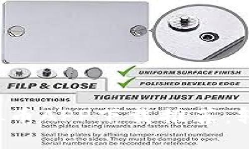 2023年最佳虚拟币APP下载推荐：轻松投资数字货币