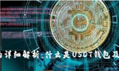 USDT钱包的详细解析：什么