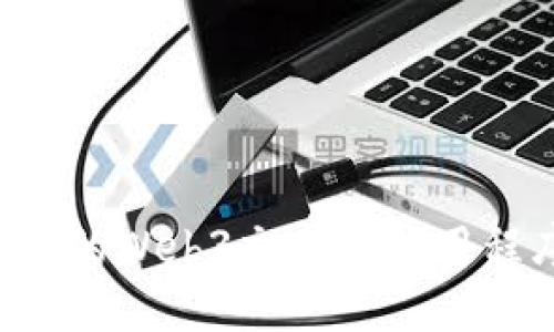 如何下载安全的Web3交易所应用程序：全面指南