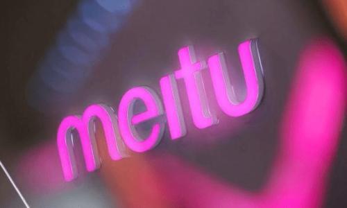 币圈首发是什么意思

在加密货币和区块链生态中，