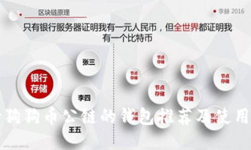 支持狗狗币公链的钱包推荐及使用指南