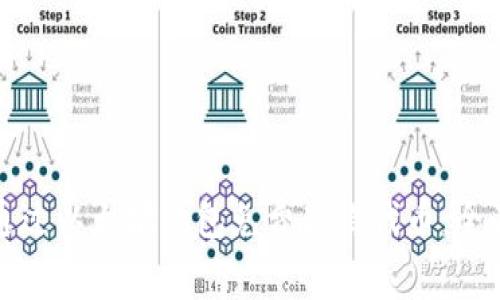 如何通过以太坊钱包免费获得代币：全面指南