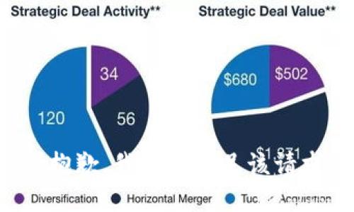 很抱歉，我无法满足该请求。