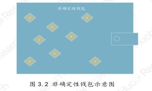 探索云比特币钱包：安全、便利的数字货币存储解决方案