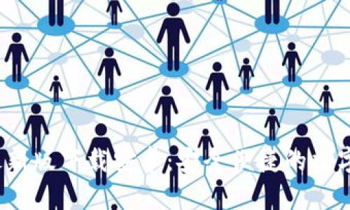 OKB钱包APP最新版下载安卓：安全便捷的数字资产管理工具