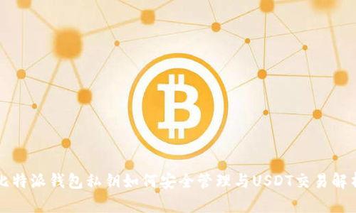 比特派钱包私钥如何安全管理与USDT交易解析