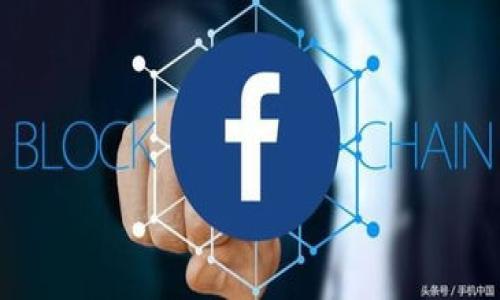 理解988pay支付:为何无人使用及如何提升支付体验