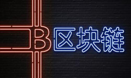 

理解988pay支付：为何无人使用及如何提升支付体验