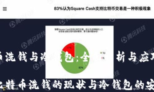 
比特币洗钱与冷钱包：全面解析与应对策略

探索比特币洗钱的现状与冷钱包的安全性